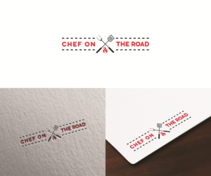 Logo Design by eMARK for this project | Design: #15075818