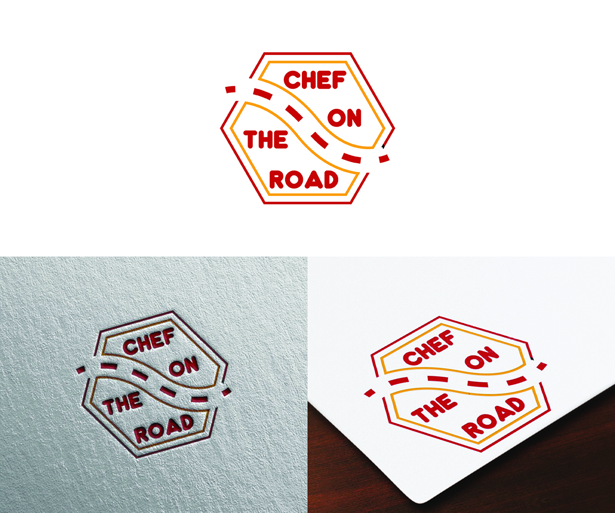 Logo Design by eMARK for this project | Design #15075819