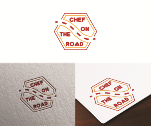 Logo Design by eMARK for this project | Design: #15075819