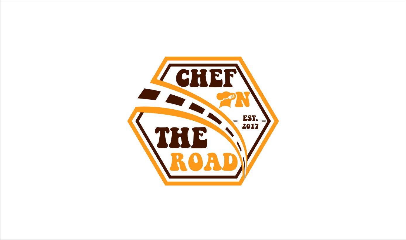 Logo Design by Soul Light for this project | Design #15027207