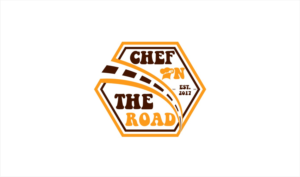 Logo Design by Soul Light for this project | Design: #15027207