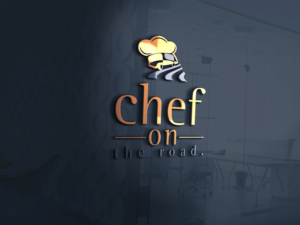 Logo Design by Top king  designer for this project | Design: #15027105
