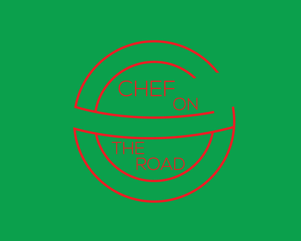 Design de Logo par mojibur1993 pour ce projet | Design #15024750