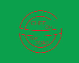 Logo Design by mojibur1993 for this project | Design: #15024750