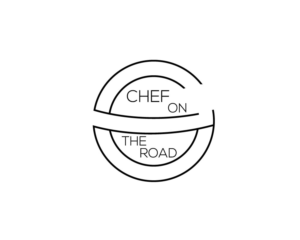 Logo Design by mojibur1993 for this project | Design: #15024752