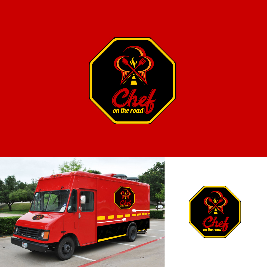 Design de Logo par jollydesigner123 pour ce projet | Design : #15112910