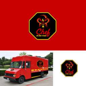 Diseño de Logo por jollydesigner123