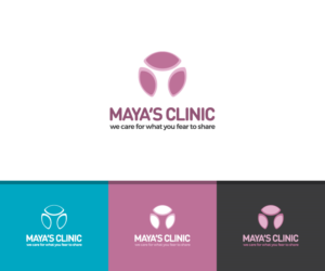 Logo Design by Greedin