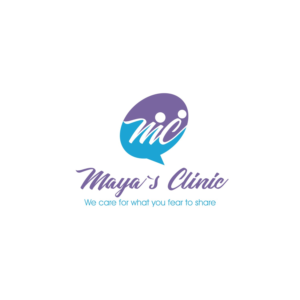 Logo Design by Actives for MAYA`S CLINIC | Design: #15017937