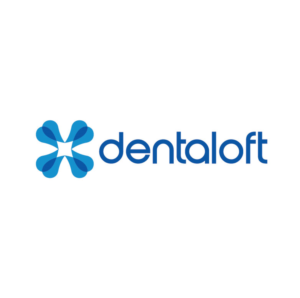 Logo Design by Design Possibilities for dentaLOFT | Design: #15102422