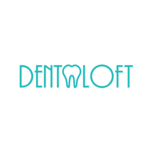 Logo Design by Design Possibilities for dentaLOFT | Design: #15102423
