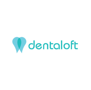 Design de Logo par Design Possibilities pour dentaLOFT | Design : #15102424