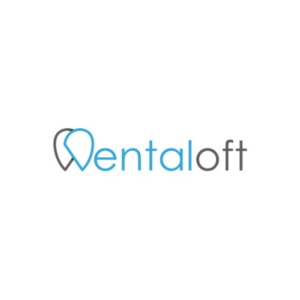 Logo Design by b4udz!n for dentaLOFT | Design: #15021119