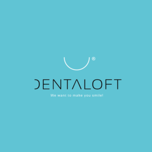 Design de Logo par Thezebrasta pour dentaLOFT | Design : #15026809