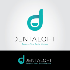 Design de Logo par Thezebrasta pour dentaLOFT | Design : #15101829
