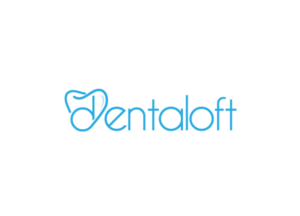 Logo-Design von creative.bugs für dentaLOFT | Design #15019134