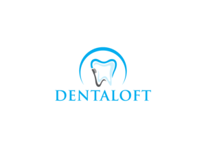 Logo Design by creative.bugs for dentaLOFT | Design: #15019363