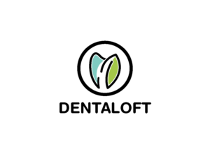 Logo Design by creative.bugs for dentaLOFT | Design: #15019836