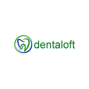 Logo Design by creative.bugs for dentaLOFT | Design: #15026685