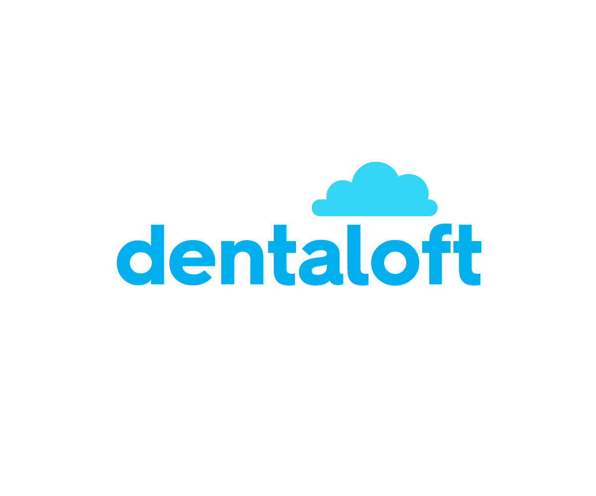 Logo Design by isabel.paoli for dentaLOFT | Design #15022210