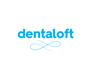 Logo Design by isabel.paoli for dentaLOFT | Design: #15022212