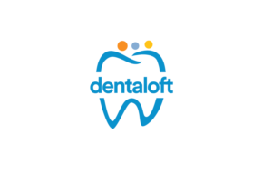 Logo Design by ivo_i_ivanov for dentaLOFT | Design: #15020206