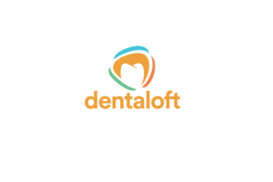 Logo Design by ivo_i_ivanov for dentaLOFT | Design: #15020367