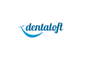 Logo Design by ivo_i_ivanov for dentaLOFT | Design: #15020426