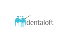 Logo Design by ivo_i_ivanov for dentaLOFT | Design: #15036591