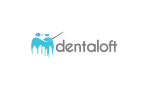 Logo Design by ivo_i_ivanov for dentaLOFT | Design: #15036592