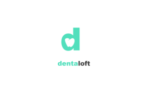 Logo-Design von DEADCOOL für dentaLOFT | Design #15091376