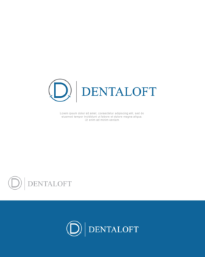 Logo Design by mikehassi