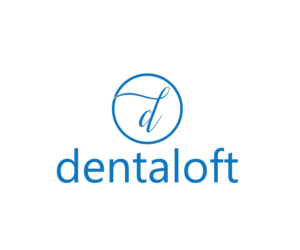 Logo Design by Top king  designer for dentaLOFT | Design: #15026371