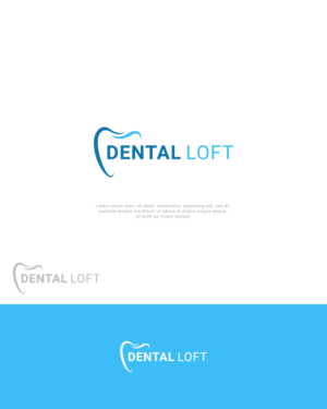 Logo Design by farahhusnain123