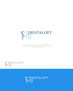 Logo Design by geny baba
