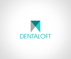Logo Design by surpris for dentaLOFT | Design: #15045185