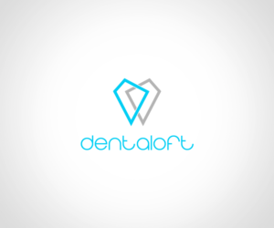 Design de Logo par surpris pour dentaLOFT | Design : #15079529