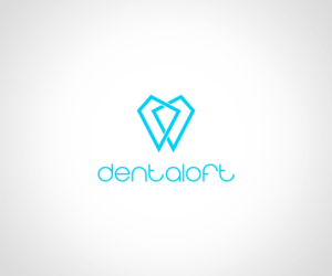 Design de Logo par surpris pour dentaLOFT | Design : #15079530