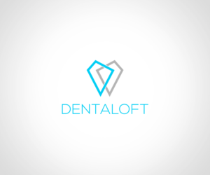 Design de Logo par surpris pour dentaLOFT | Design : #15079532