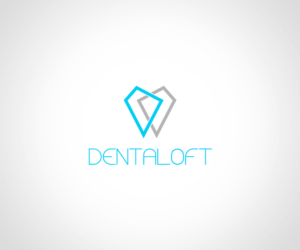 Design de Logo par surpris pour dentaLOFT | Design : #15079534
