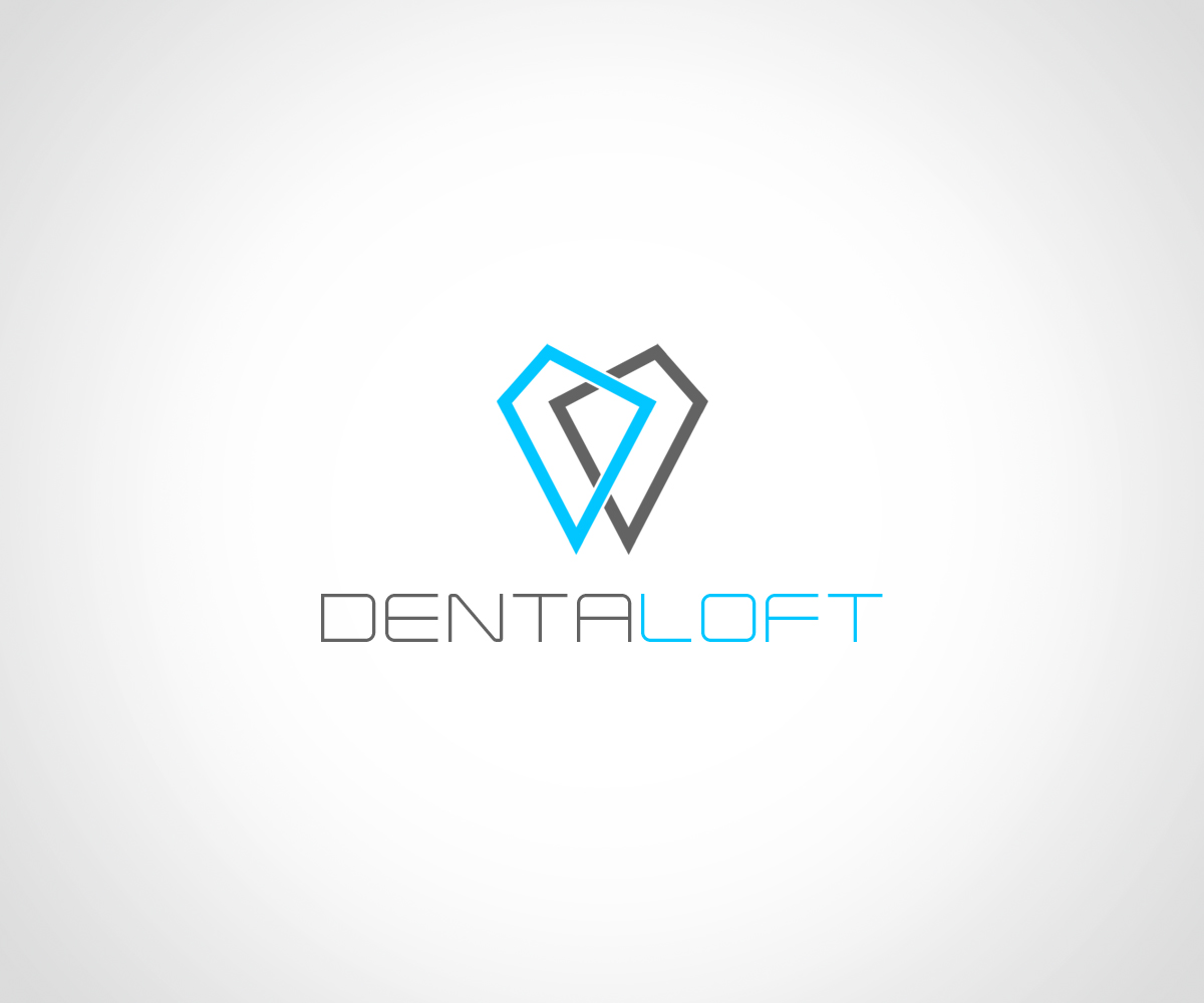 Design de Logo par surpris pour dentaLOFT | Design #15088884