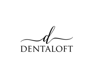 Logo Design by tani_sha321 for dentaLOFT | Design: #15024817