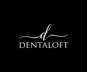 Logo Design by tani_sha321 for dentaLOFT | Design: #15024818
