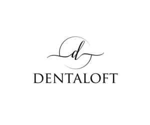 Logo Design by tani_sha321 for dentaLOFT | Design: #15024820