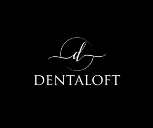 Logo Design by tani_sha321 for dentaLOFT | Design: #15024821