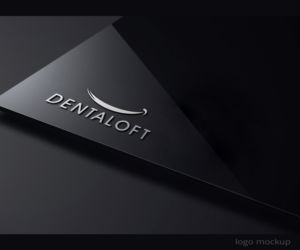 Design de Logo par zebronicgraphic pour dentaLOFT | Design : #15095362