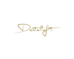 Logo Design by mojibur1993 for dentaLOFT | Design: #15029305
