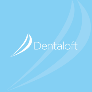 Logo Design by concepts