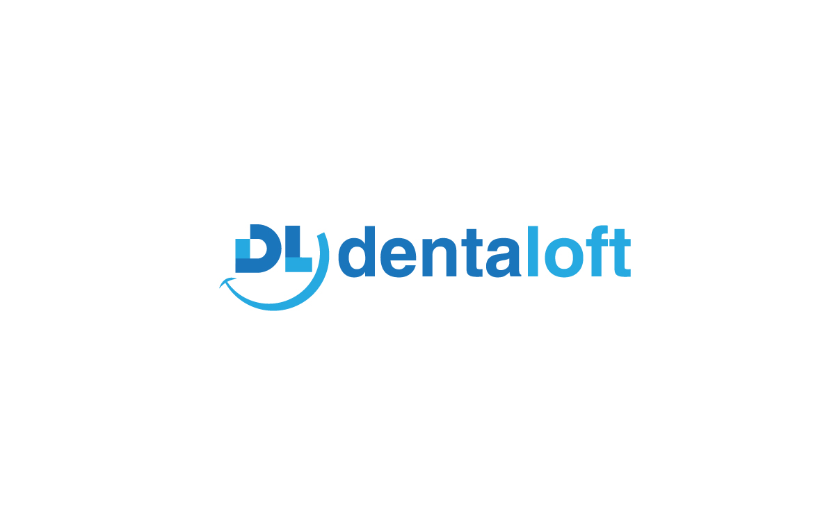 Logo Design by Marketing Wings for dentaLOFT | Design #15072730