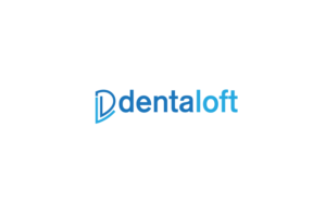 Logo Design by Marketing Wings for dentaLOFT | Design: #15072731